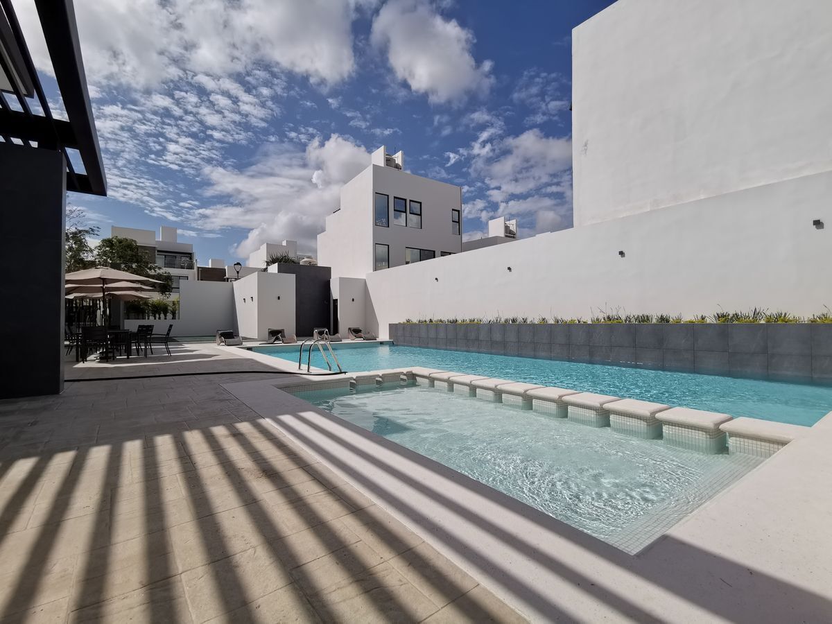 casa-en-venta-en-playa-del-carmen-altaria-residencial25-12445