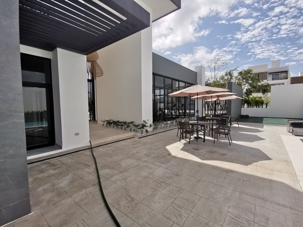 casa-en-venta-en-playa-del-carmen-altaria-residencial27-12445