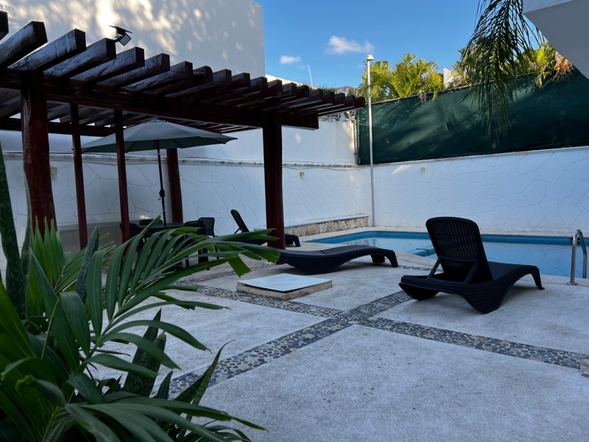 casa-en-venta-en-playa-del-carmen-en-los-olivos19-11337