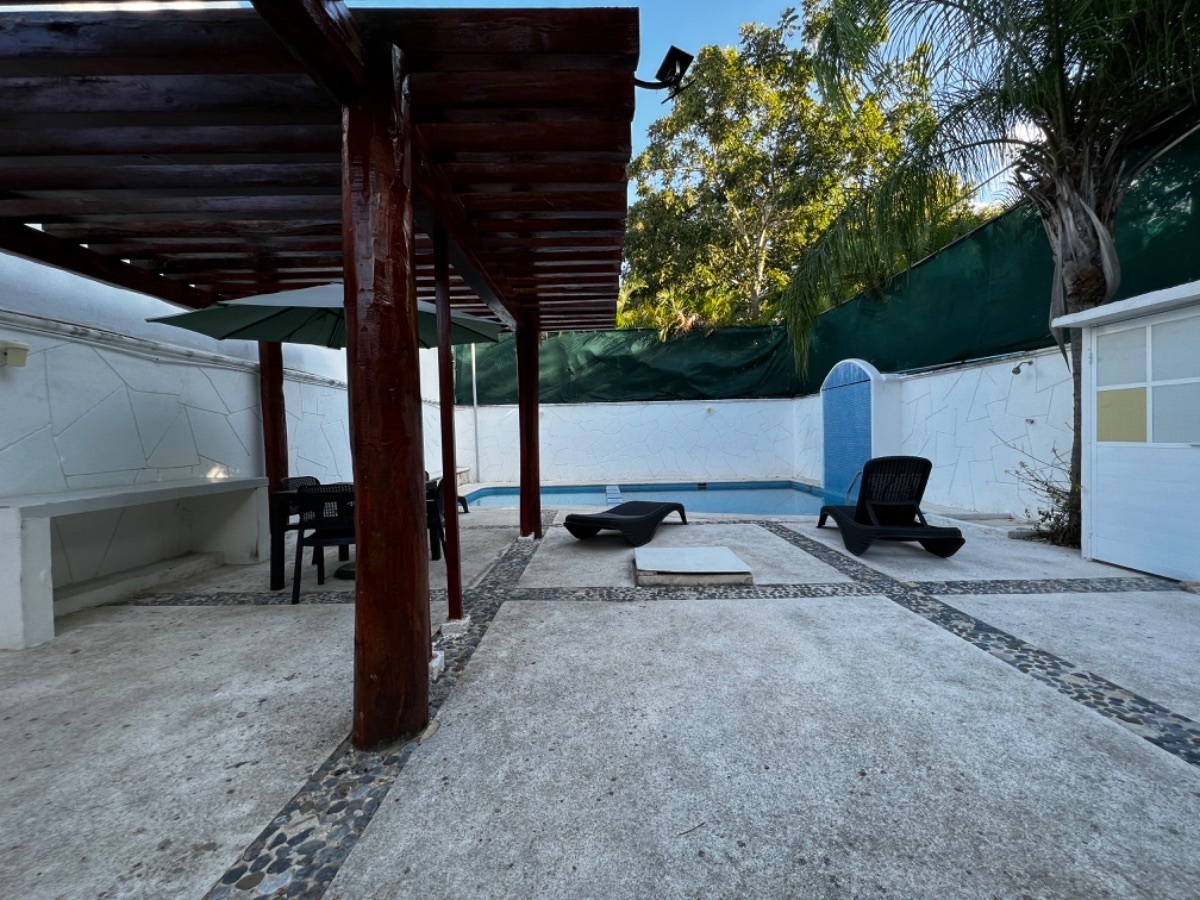 casa-en-venta-en-playa-del-carmen-en-los-olivos22-11337