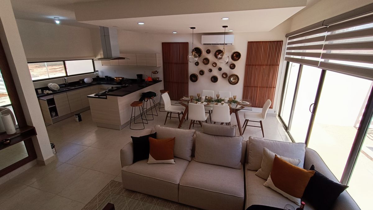 casa-en-venta-en-playa-del-carmen-residencial-altaria10-12438