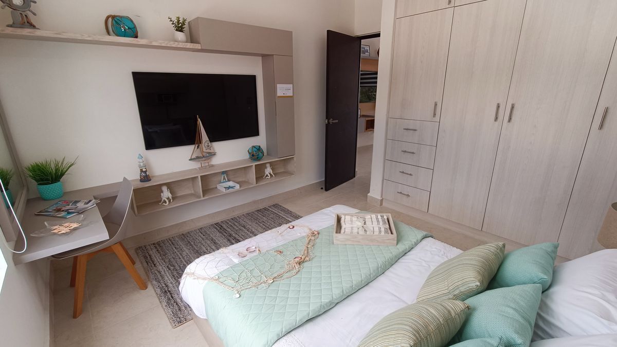 casa-en-venta-en-playa-del-carmen-residencial-altaria12-12438