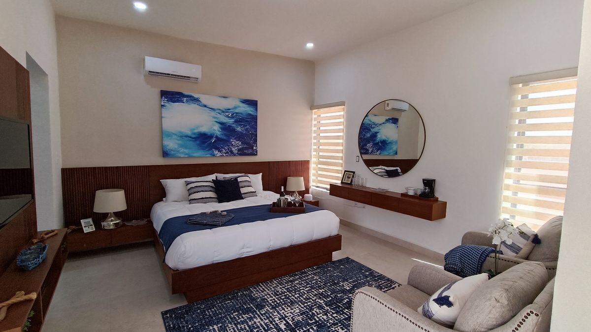 casa-en-venta-en-playa-del-carmen-residencial-altaria21-12438