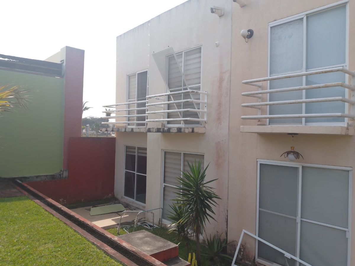 casa-en-venta-en-playa-dorada-riviera-veracruzana-ver1-23824