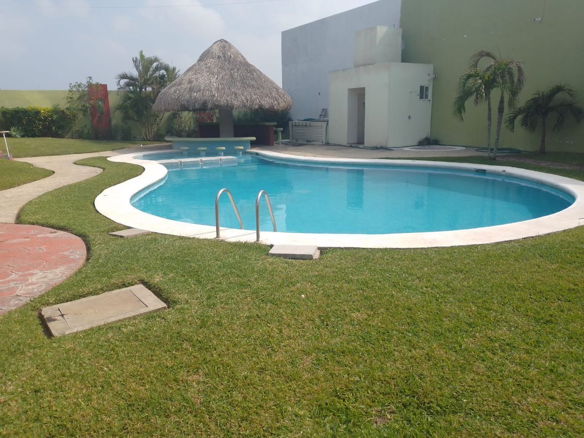 casa-en-venta-en-playa-dorada-riviera-veracruzana-ver14-23824