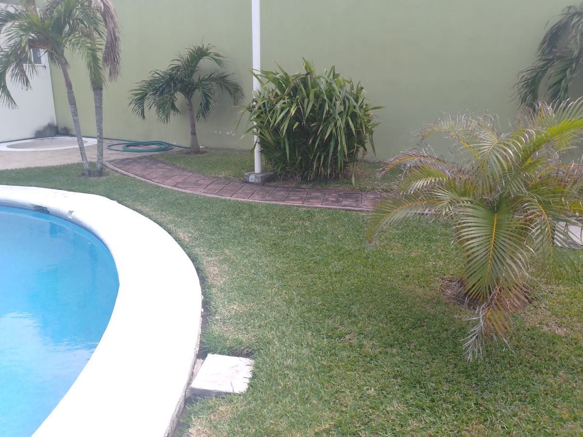 casa-en-venta-en-playa-dorada-riviera-veracruzana-ver18-23824