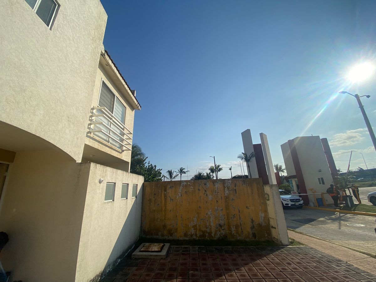 casa-en-venta-en-playa-dorada-riviera-veracruzana-ver19-23824