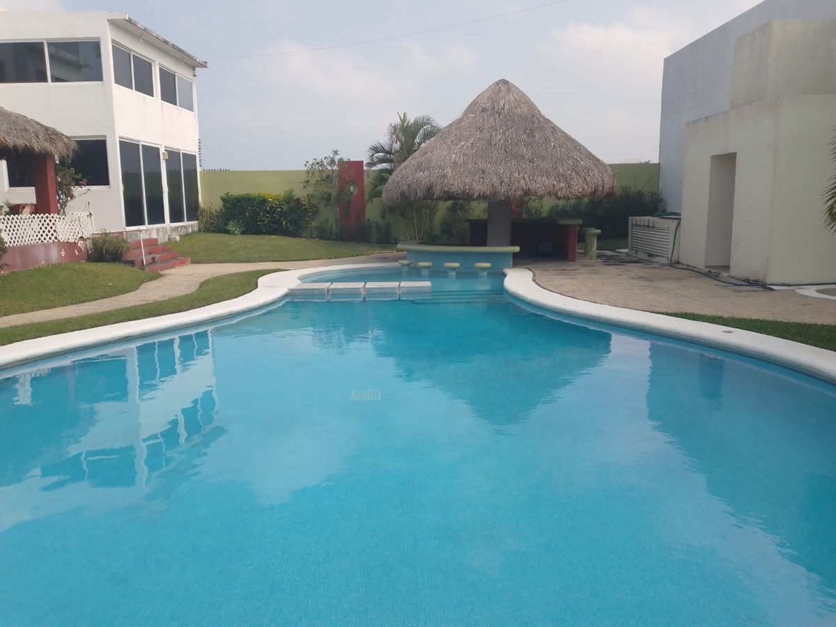 casa-en-venta-en-playa-dorada-riviera-veracruzana-ver20-23824