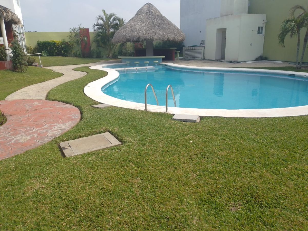 casa-en-venta-en-playa-dorada-riviera-veracruzana-ver22-23824