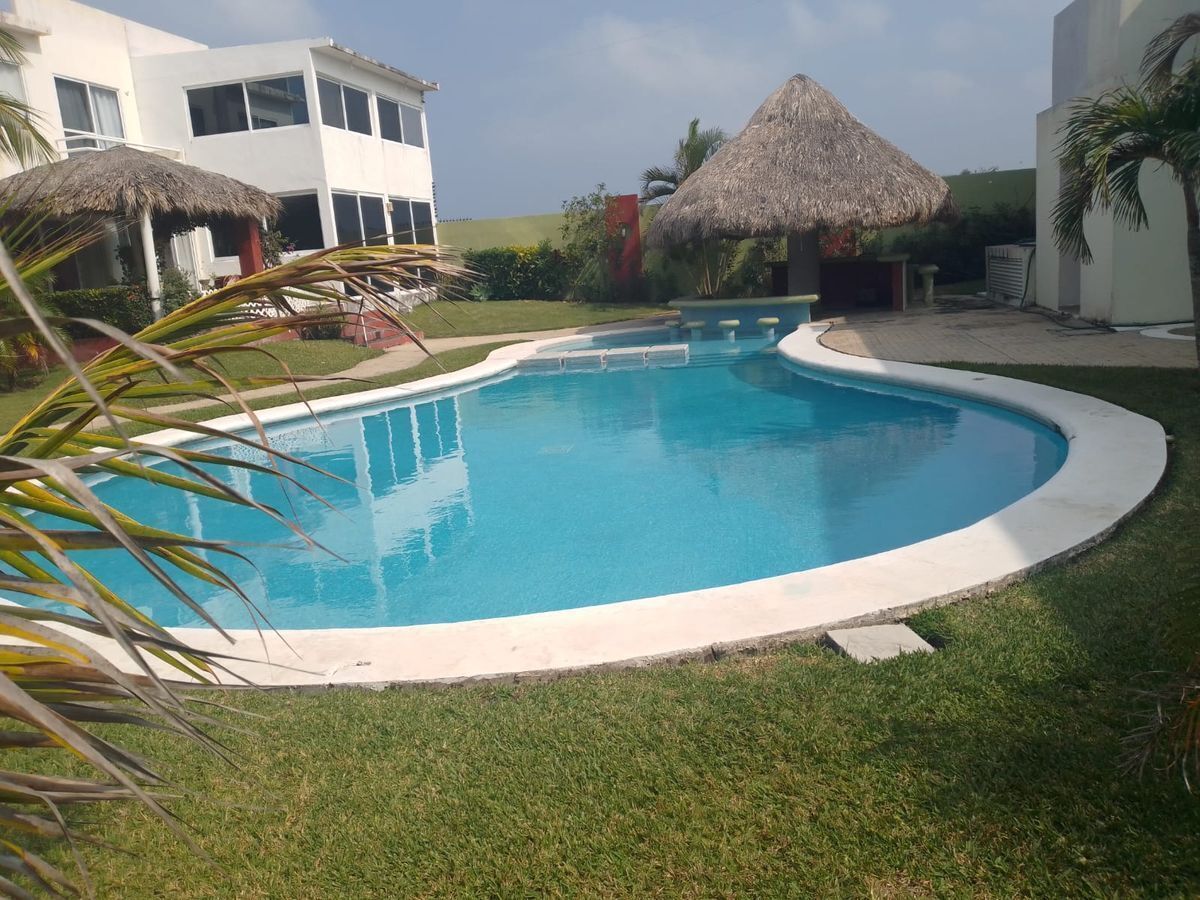 casa-en-venta-en-playa-dorada-riviera-veracruzana-ver25-23824