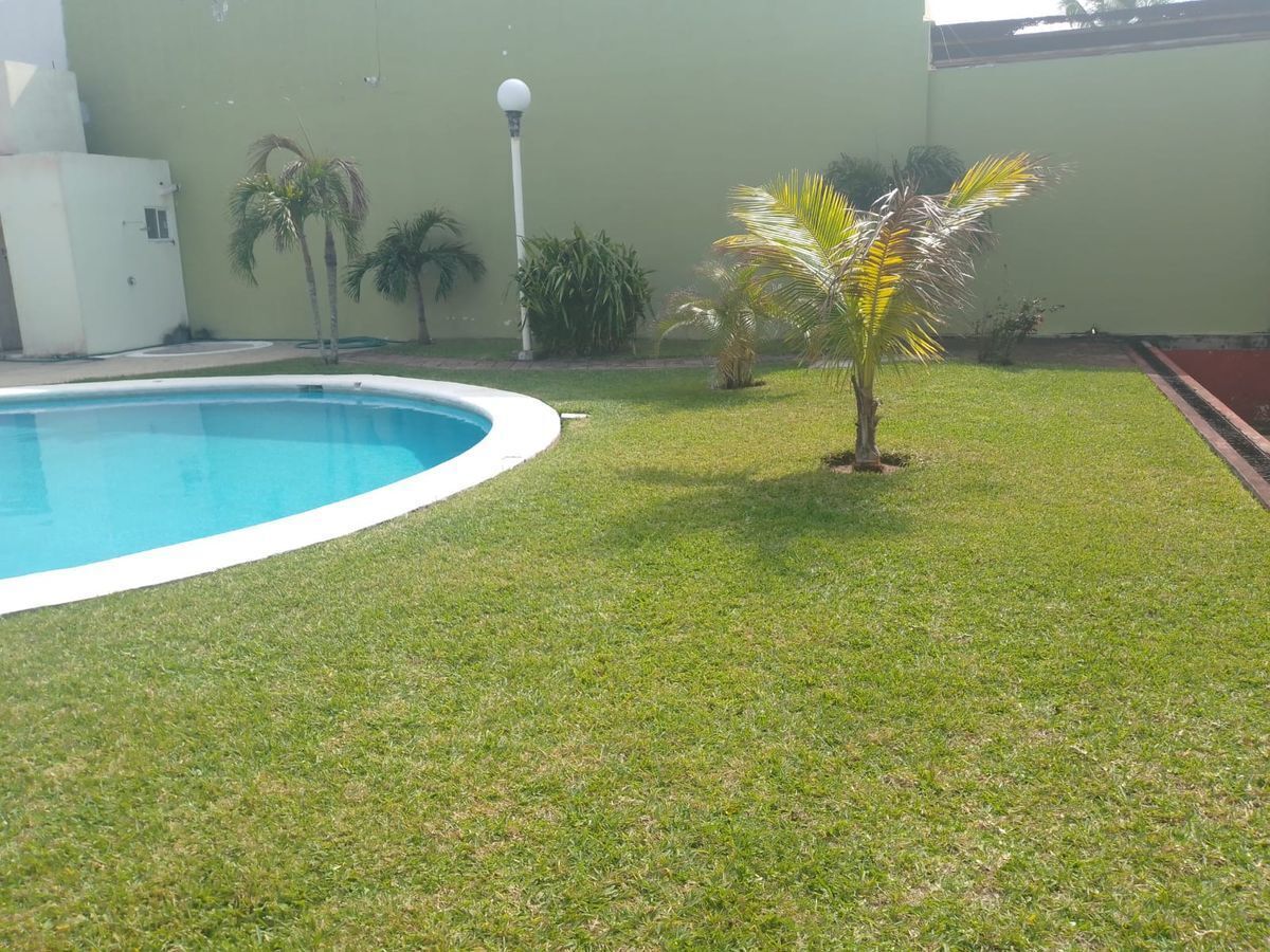 casa-en-venta-en-playa-dorada-riviera-veracruzana-ver27-23824