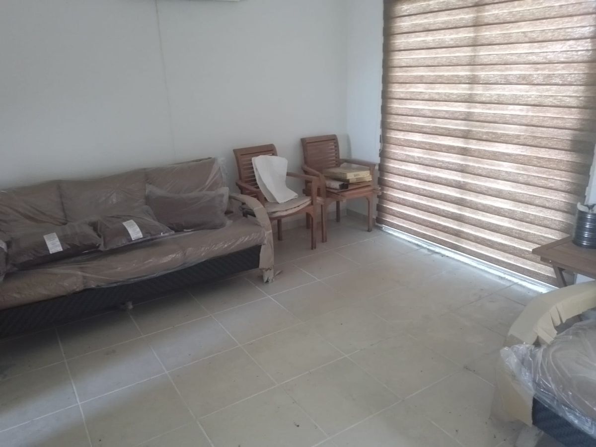 casa-en-venta-en-playa-dorada-riviera-veracruzana-ver29-23824