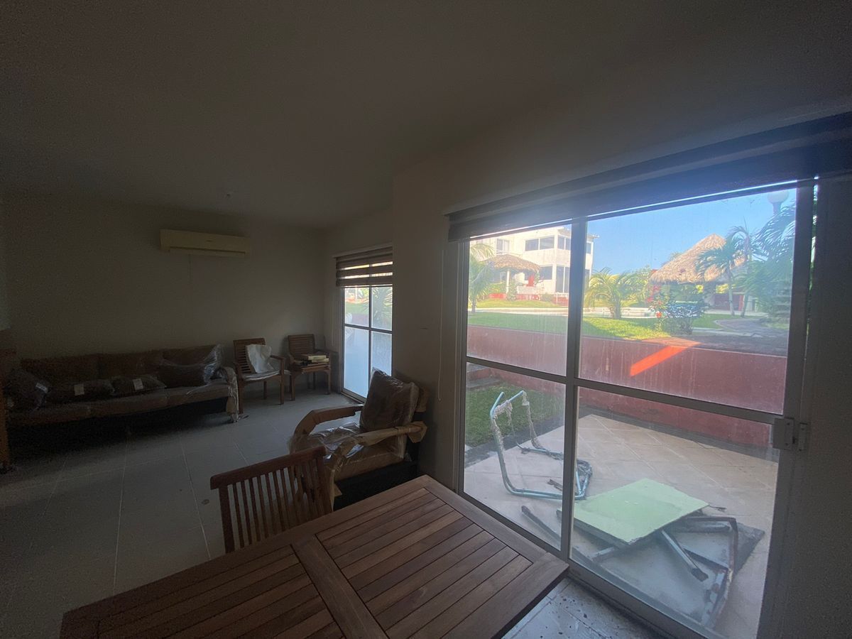 casa-en-venta-en-playa-dorada-riviera-veracruzana-ver3-23824