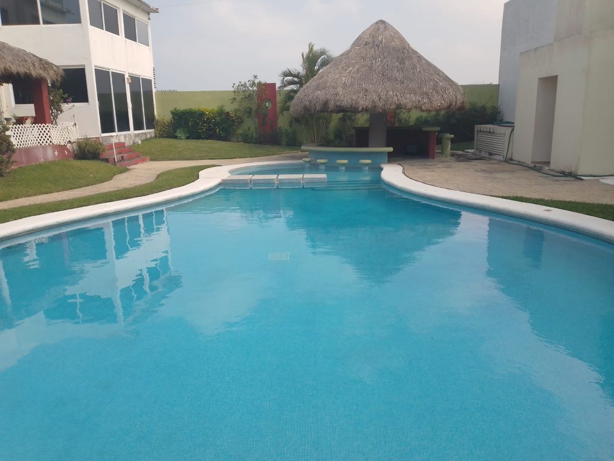 casa-en-venta-en-playa-dorada-riviera-veracruzana-ver33-23824