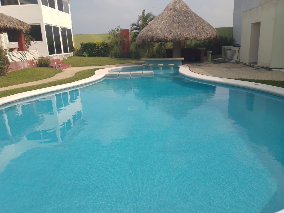 casa-en-venta-en-playa-dorada-riviera-veracruzana-ver7-23824