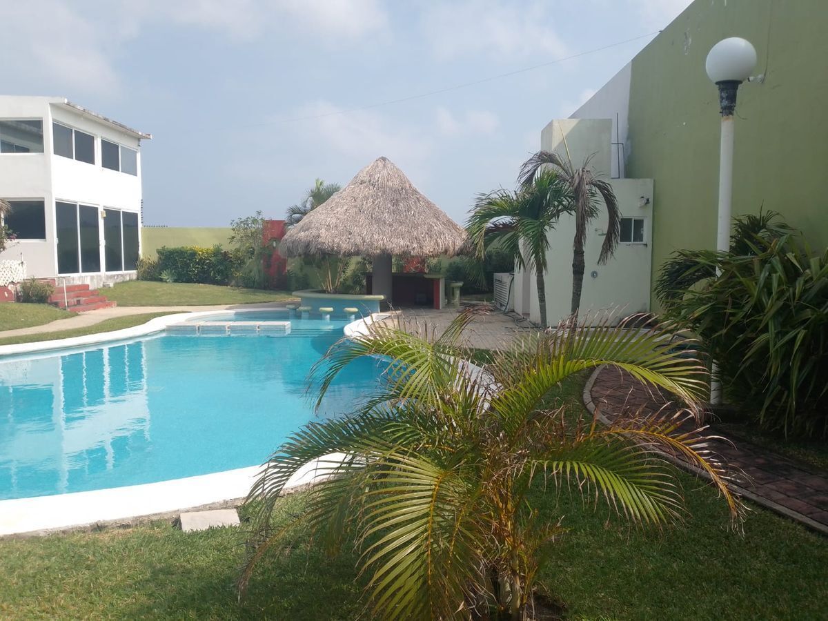 casa-en-venta-en-playa-dorada-riviera-veracruzana-ver8-23824