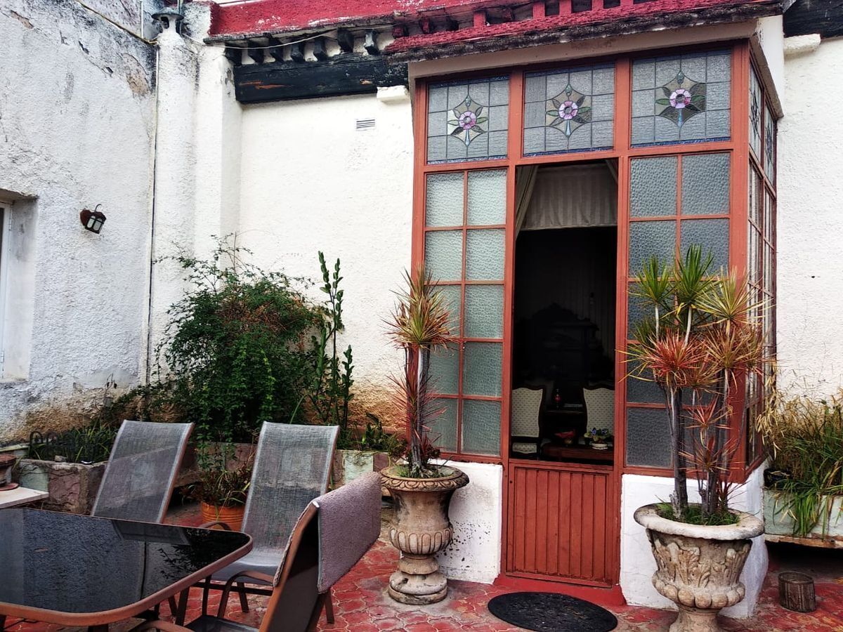 casa-en-venta-en-plaza-de-la-paz-en-zona-centro-de-guanajuato-gto12-28925