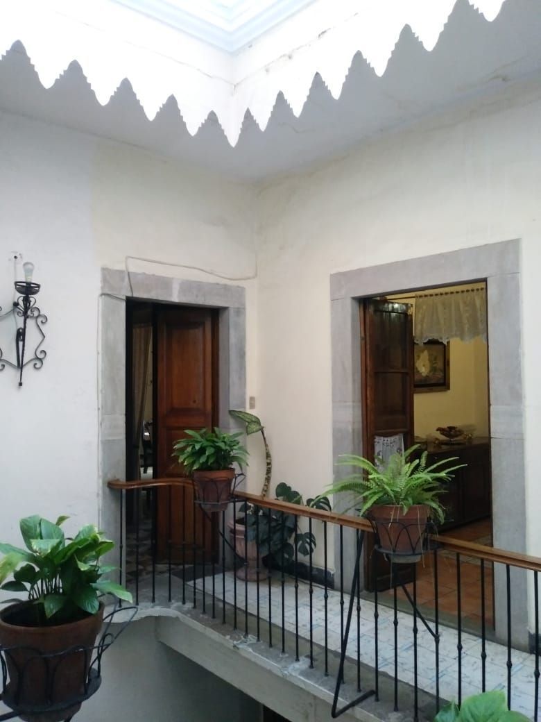 casa-en-venta-en-plaza-de-la-paz-en-zona-centro-de-guanajuato-gto8-28925