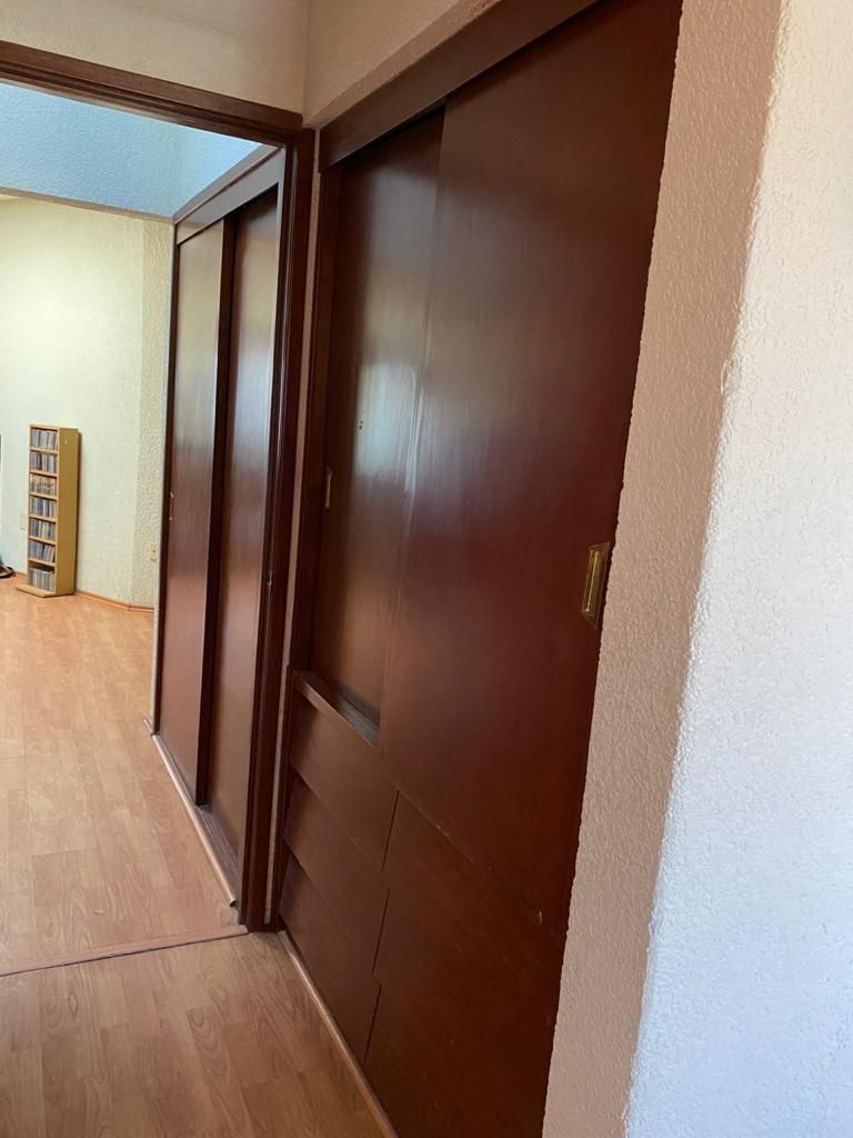 casa-en-venta-en-plazas-del-condado-atizapn-de-zaragoza21-37224