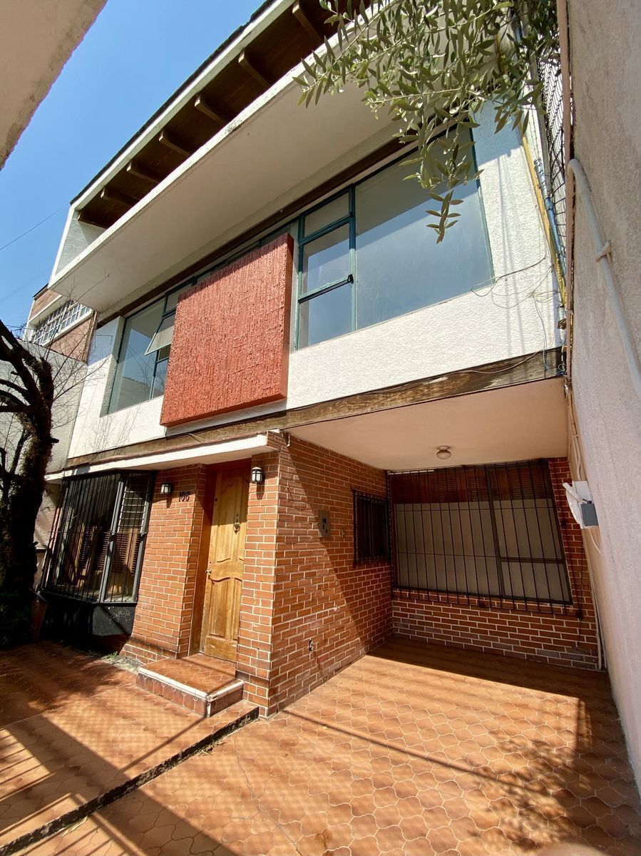 casa-en-venta-en-polanco-5a-seccin2-22638