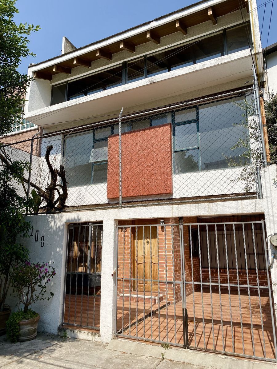 casa-en-venta-en-polanco-5a-seccin28-22638