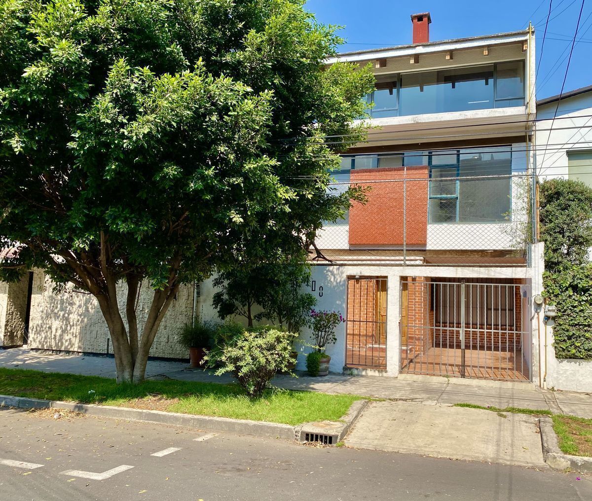 casa-en-venta-en-polanco-5a-seccin29-22638