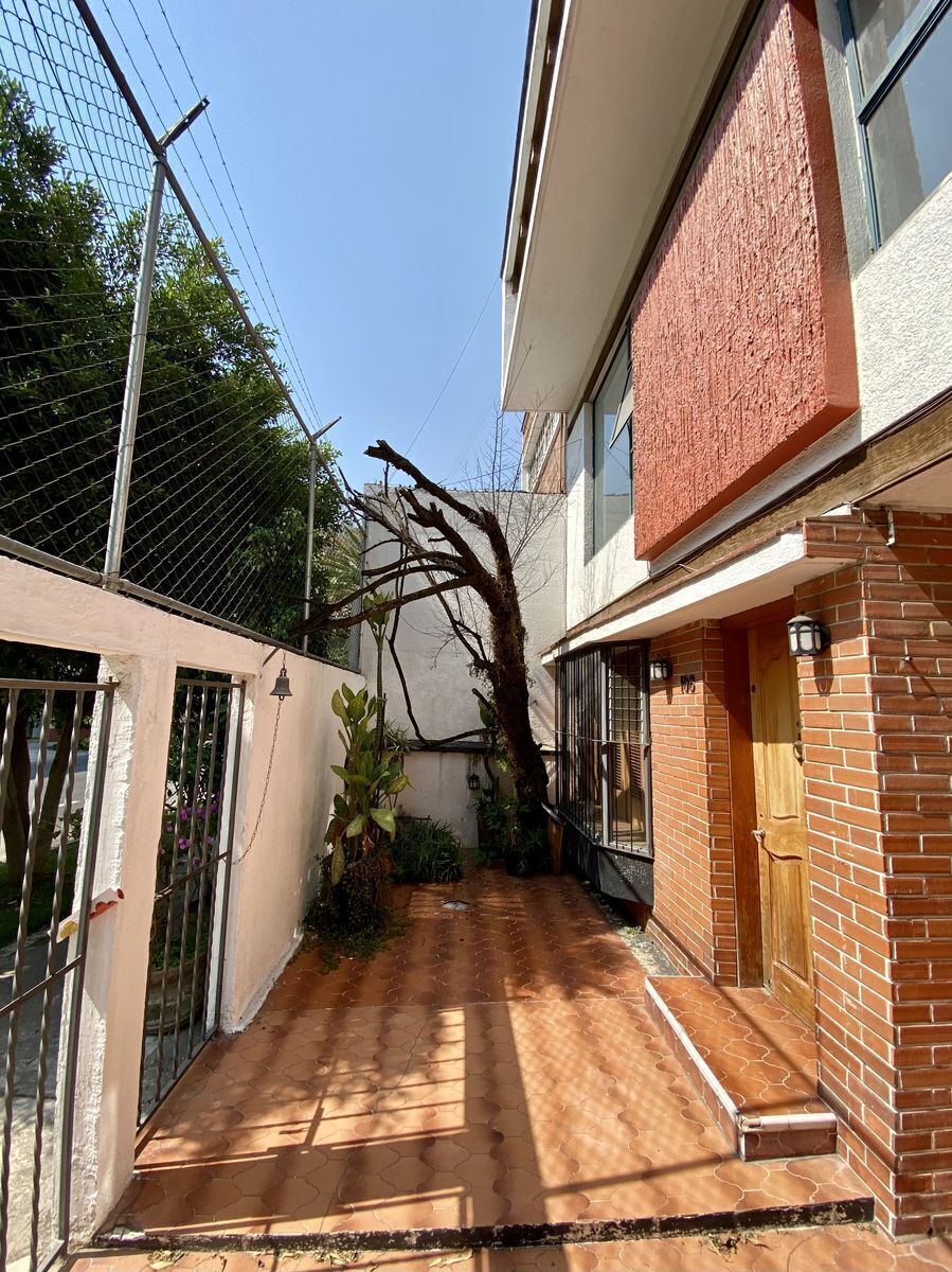 casa-en-venta-en-polanco-5a-seccin3-22638