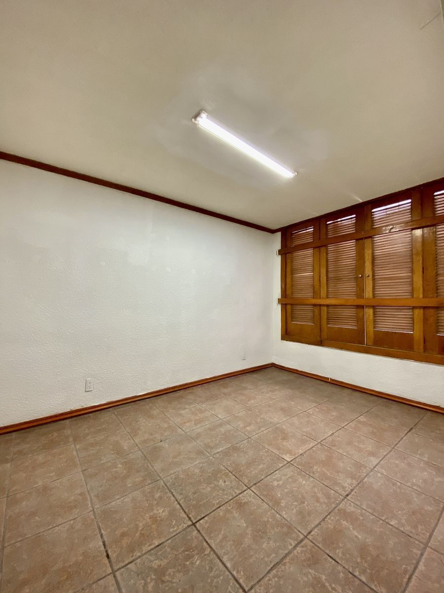 casa-en-venta-en-polanco-5a-seccin6-22638