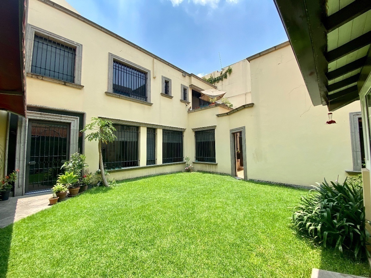 casa-en-venta-en-polanco-iii-seccin3-38194