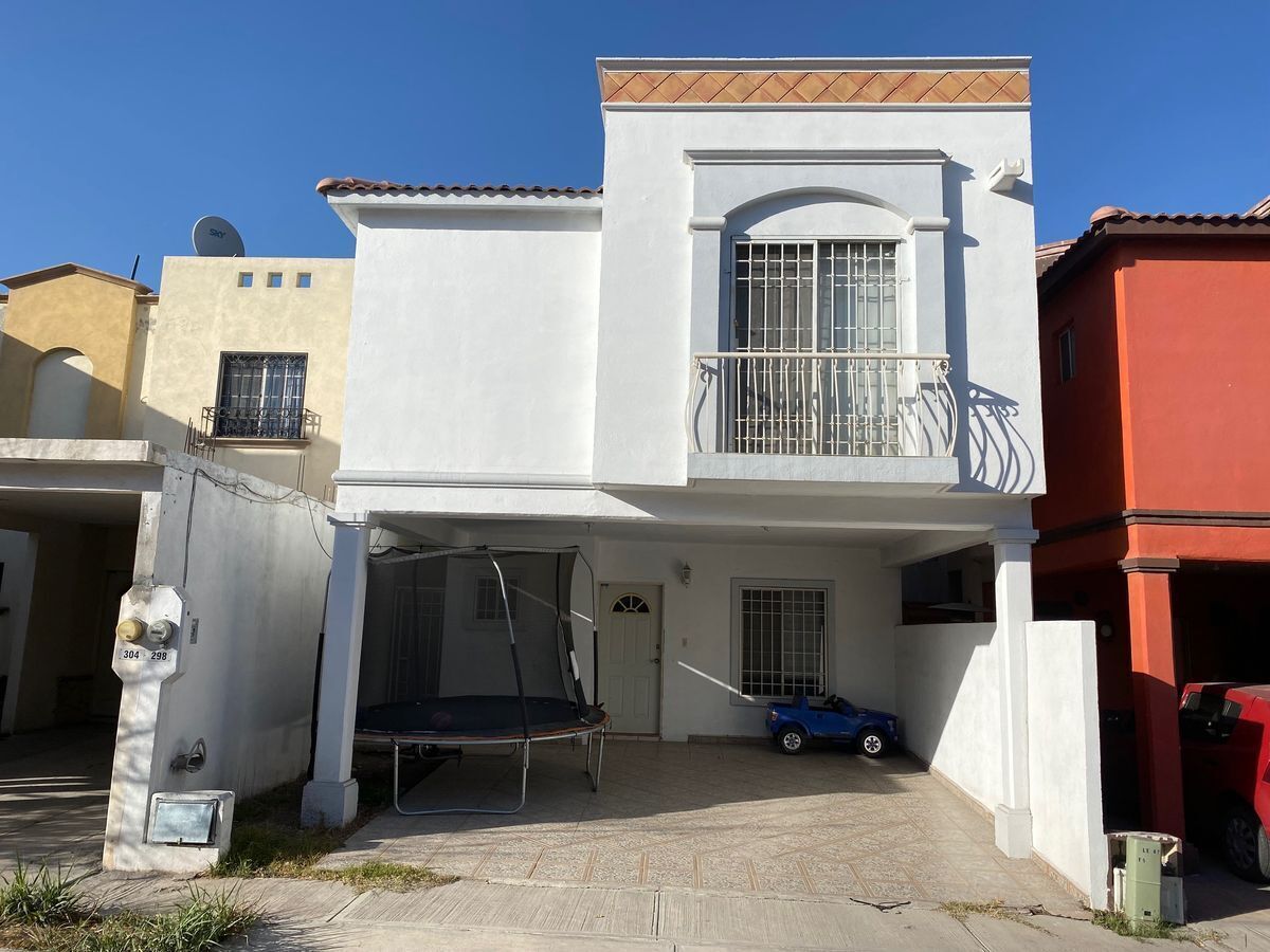 casa-en-venta-en-portal-de-agaves-saltillo-coahuila1-27375