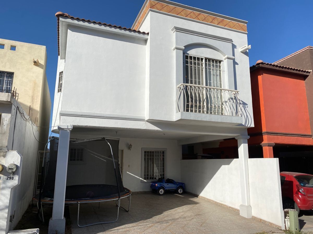 casa-en-venta-en-portal-de-agaves-saltillo-coahuila2-27375