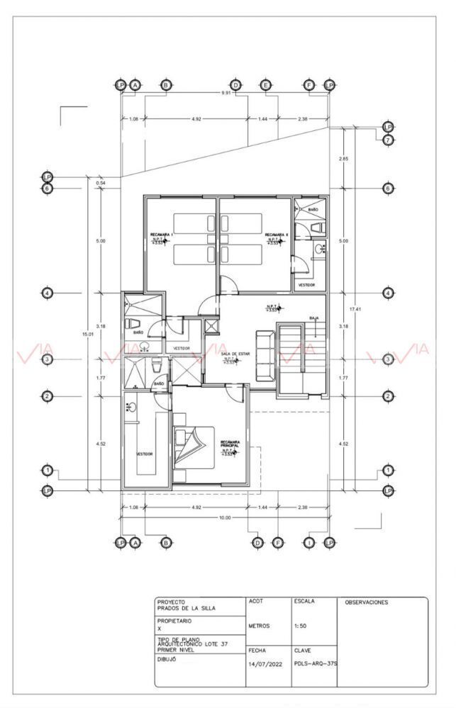 casa-en-venta-en-prados-de-la-silla-monterrey-nuevo-len1-37780