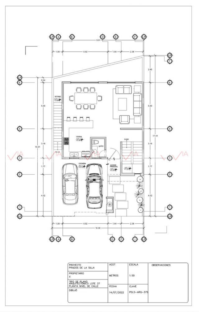 casa-en-venta-en-prados-de-la-silla-monterrey-nuevo-len2-37780