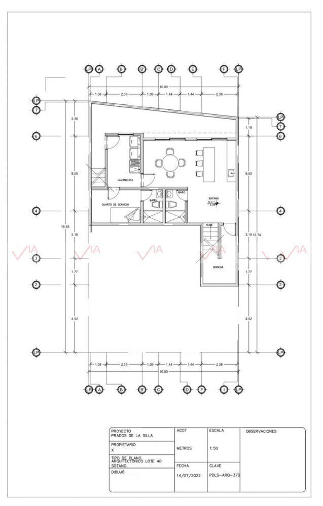 casa-en-venta-en-prados-de-la-silla-monterrey-nuevo-len3-37780