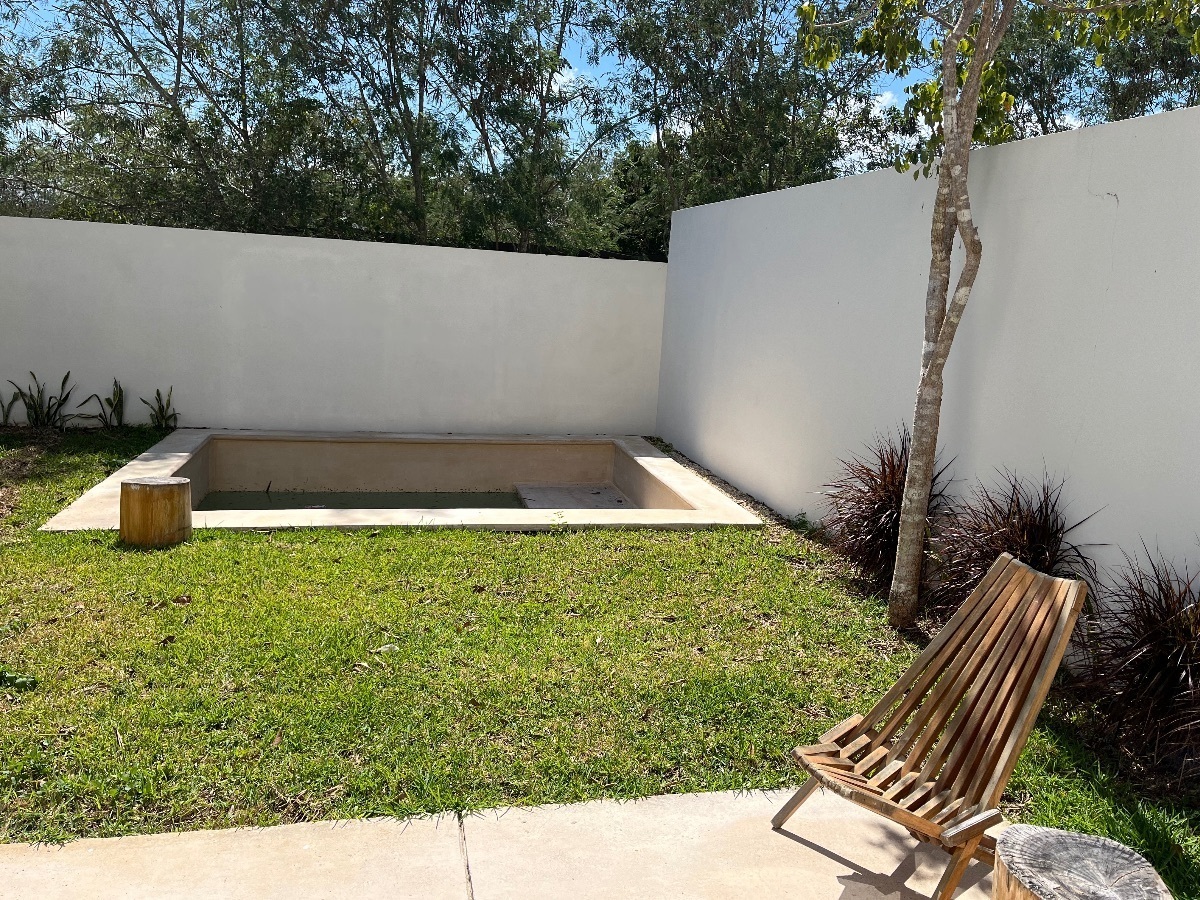 casa-en-venta-en-privada--dzitya-mrida-yucatn28-19567