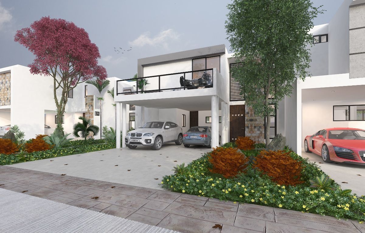 casa-en-venta-en-privada-amaranto-tamanch-mrida-yucatn2-25058