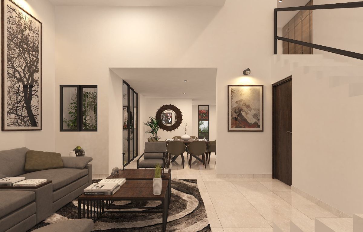 casa-en-venta-en-privada-amaranto-tamanch-mrida-yucatn3-25059