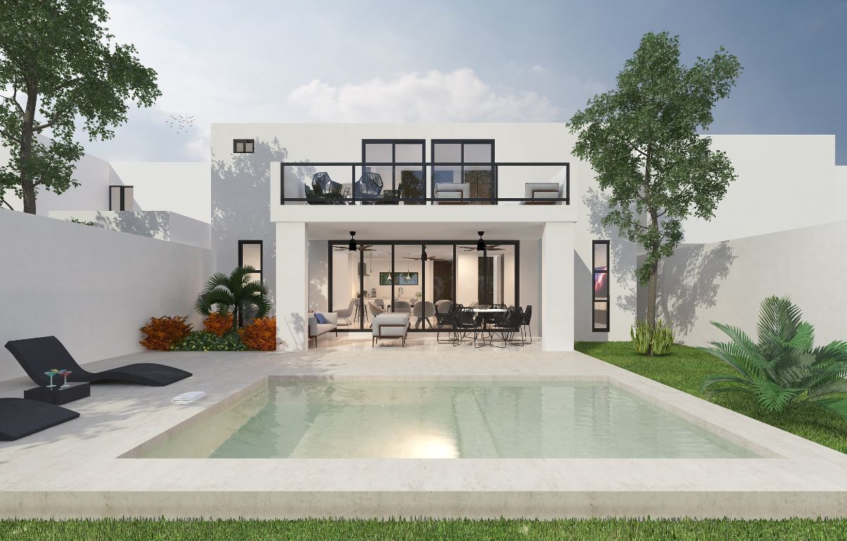 casa-en-venta-en-privada-amaranto-tamanch-mrida-yucatn4-25058