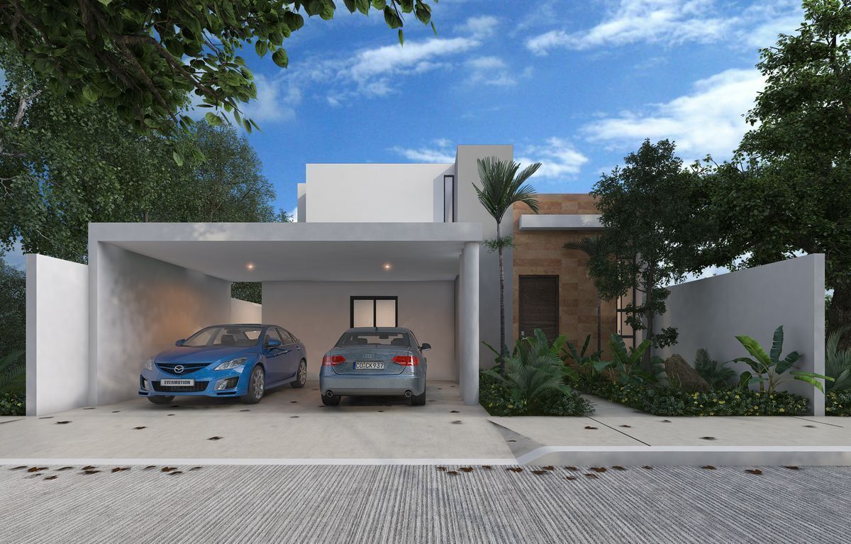 casa-en-venta-en-privada-capri-cholul-mrida-yucatn2-24938