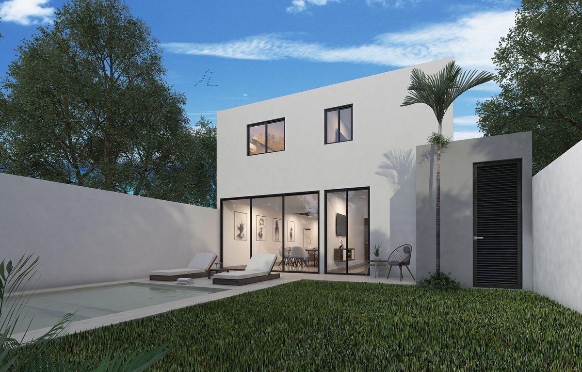 casa-en-venta-en-privada-capri-cholul-mrida-yucatn6-24915