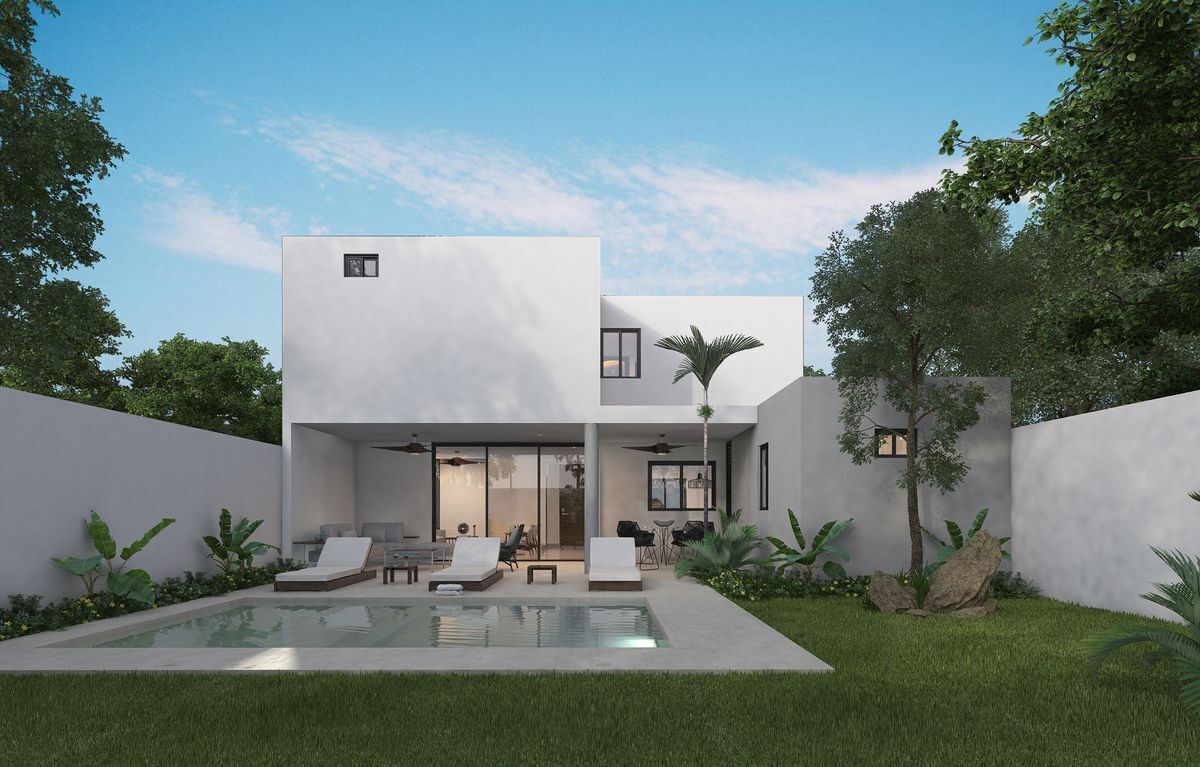 casa-en-venta-en-privada-capri-cholul-mrida-yucatn6-24936