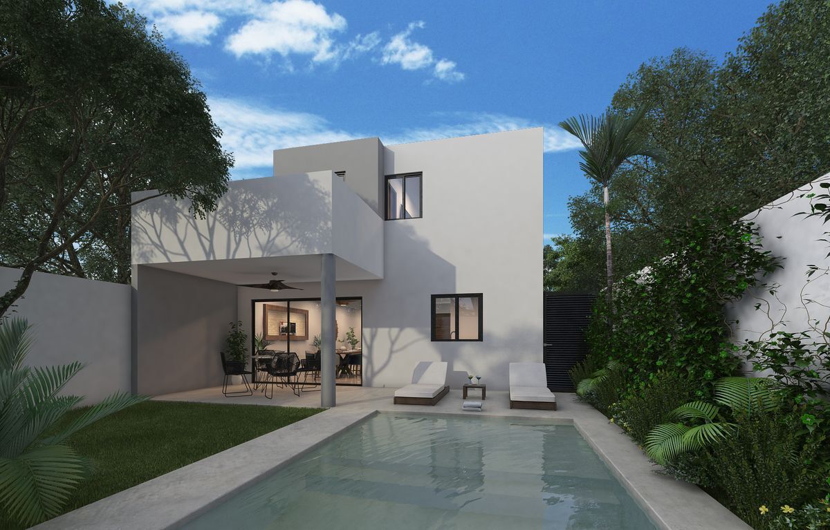 casa-en-venta-en-privada-capri-cholul-mrida-yucatn7-24939