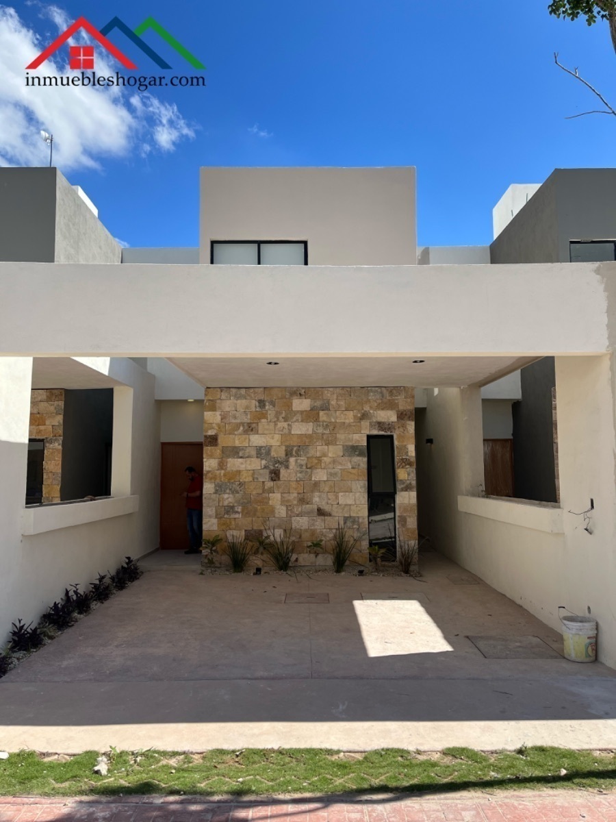 casa-en-venta-en-privada-con-amenidades--dzitya-mrida-yucatn2-37940