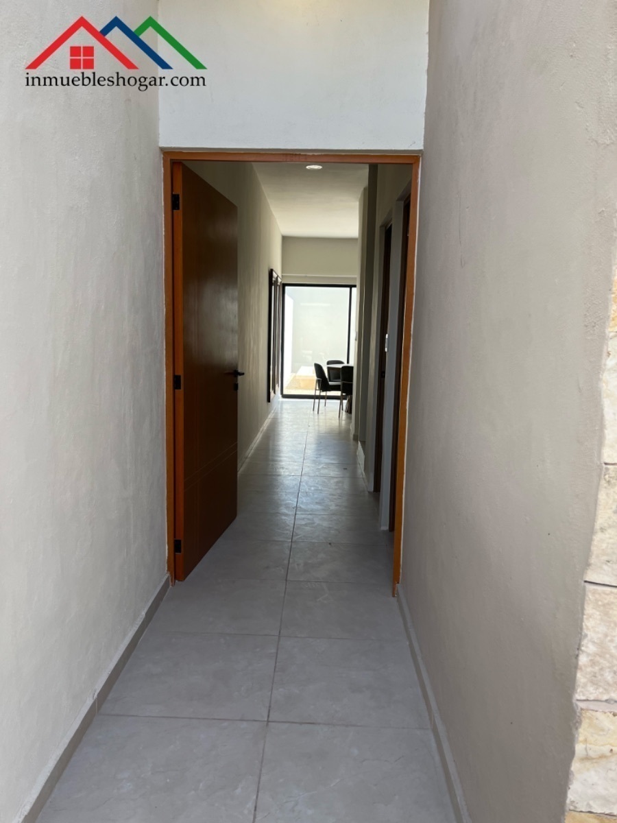 casa-en-venta-en-privada-con-amenidades--dzitya-mrida-yucatn31-37940