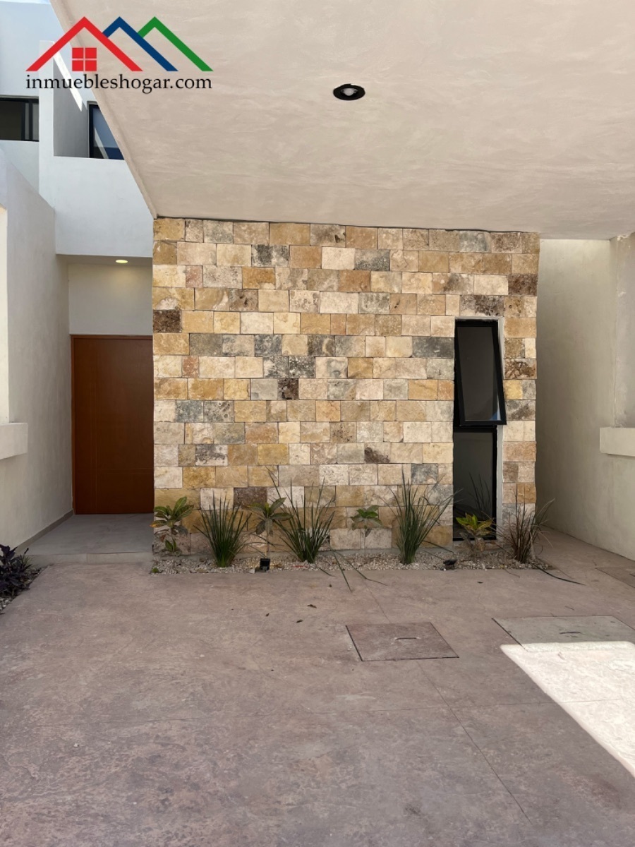 casa-en-venta-en-privada-con-amenidades--dzitya-mrida-yucatn37-19434