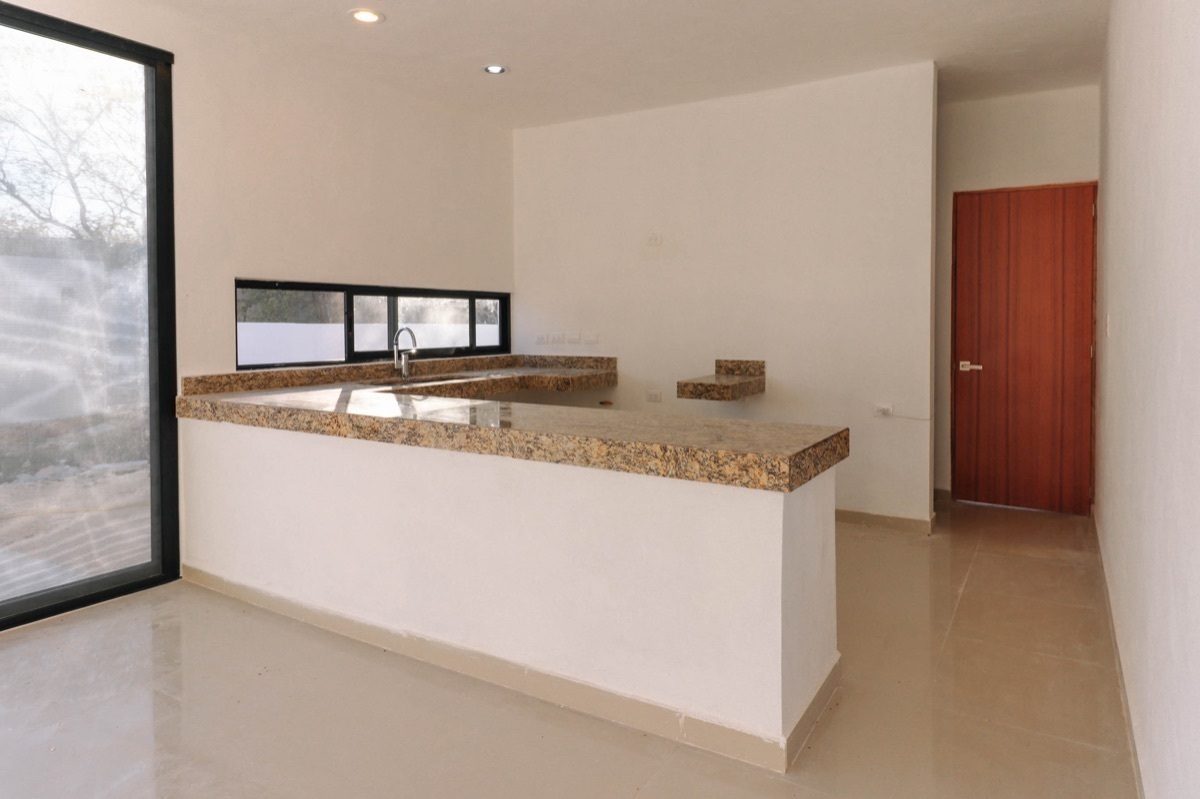 casa-en-venta-en-privada-con-seguridad-en-conkal5-32968