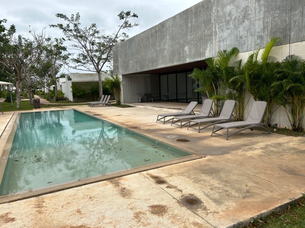 casa-en-venta-en-privada-dos-recamaras-en-cholul-merida2-33698