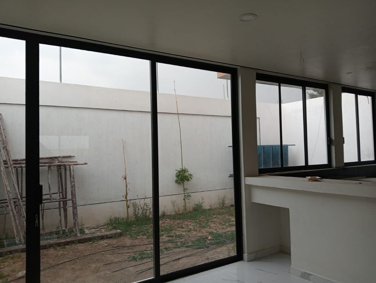 casa-en-venta-en-privada-en-col-jardines-de-san-pedro-toluca8-30399