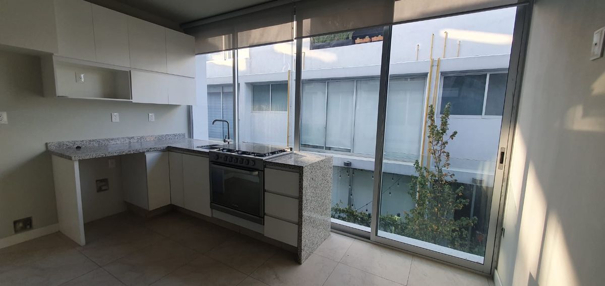 casa-en-venta-en-privada-en-cuajimalpa10-12924