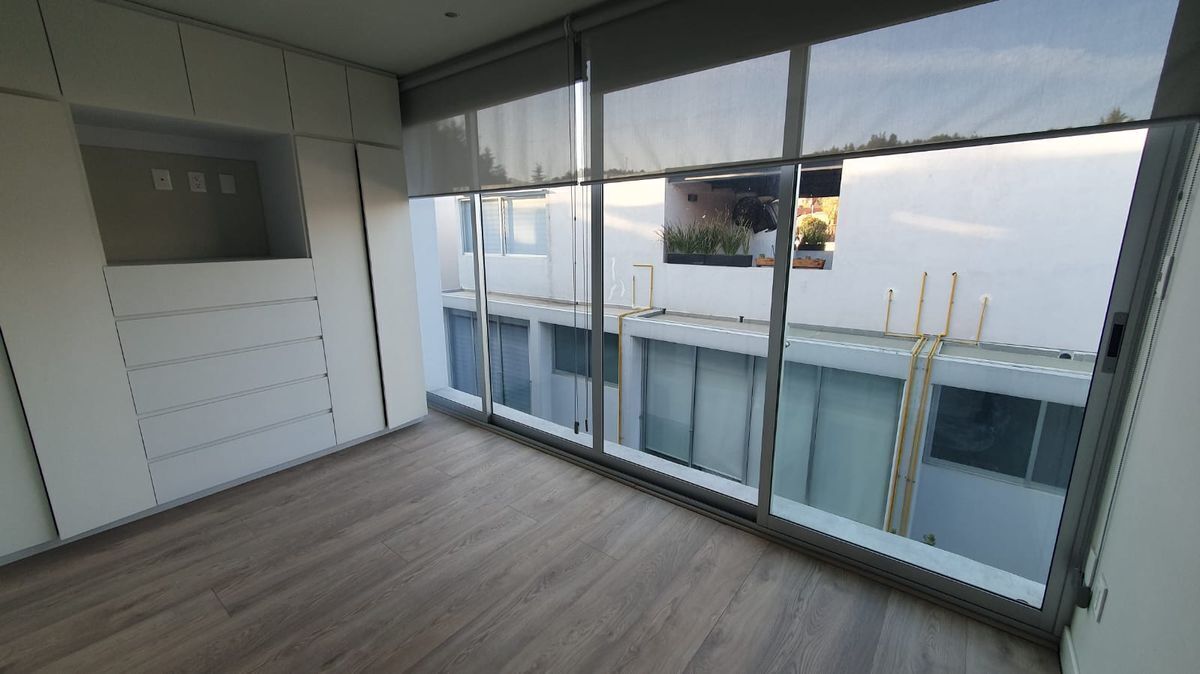 casa-en-venta-en-privada-en-cuajimalpa16-12924